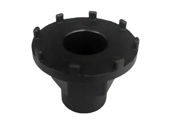 Vision náradie Ratchet Ring Removal pre zadný náboj