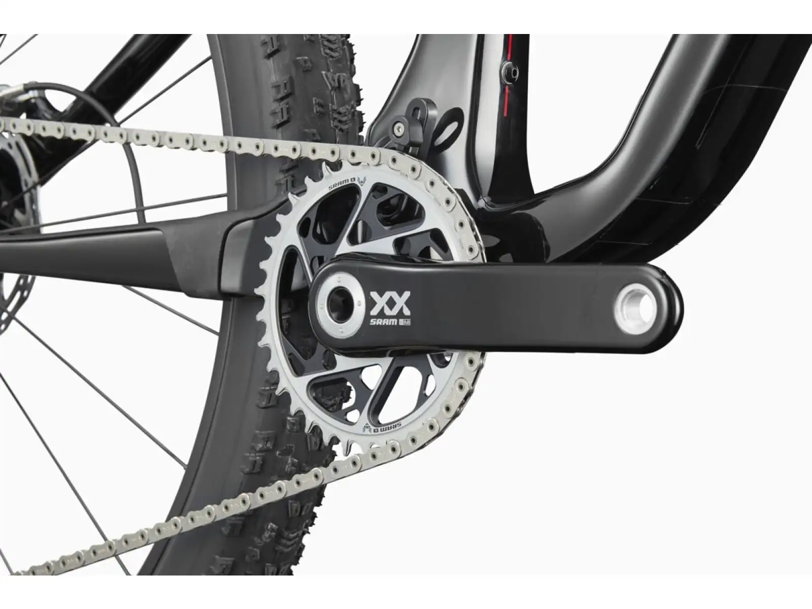 CANNONDALE SCALPEL 29" LAB71 (C24103U10/BPT)