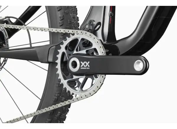 CANNONDALE SCALPEL 29" LAB71 (C24103U10/BPT)