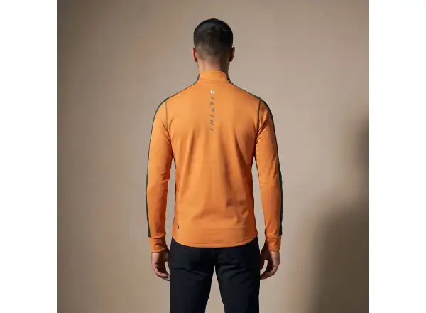 Silvini Arestino pánska bunda Garden/Tiger