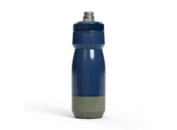 Camelbak Podium fľaša 0,71 l Mercury Deep Sea