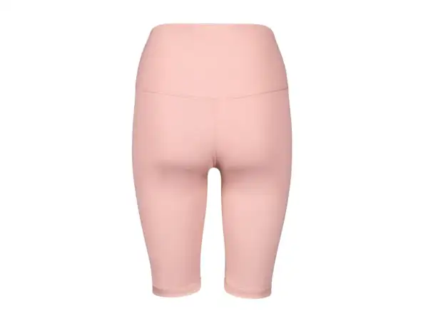 Dámske šortky Force Simple Lady ružové