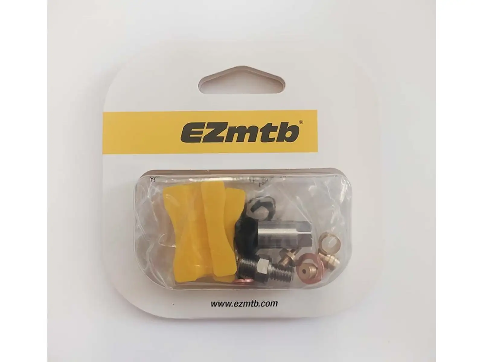 EZ-BH90 KIT