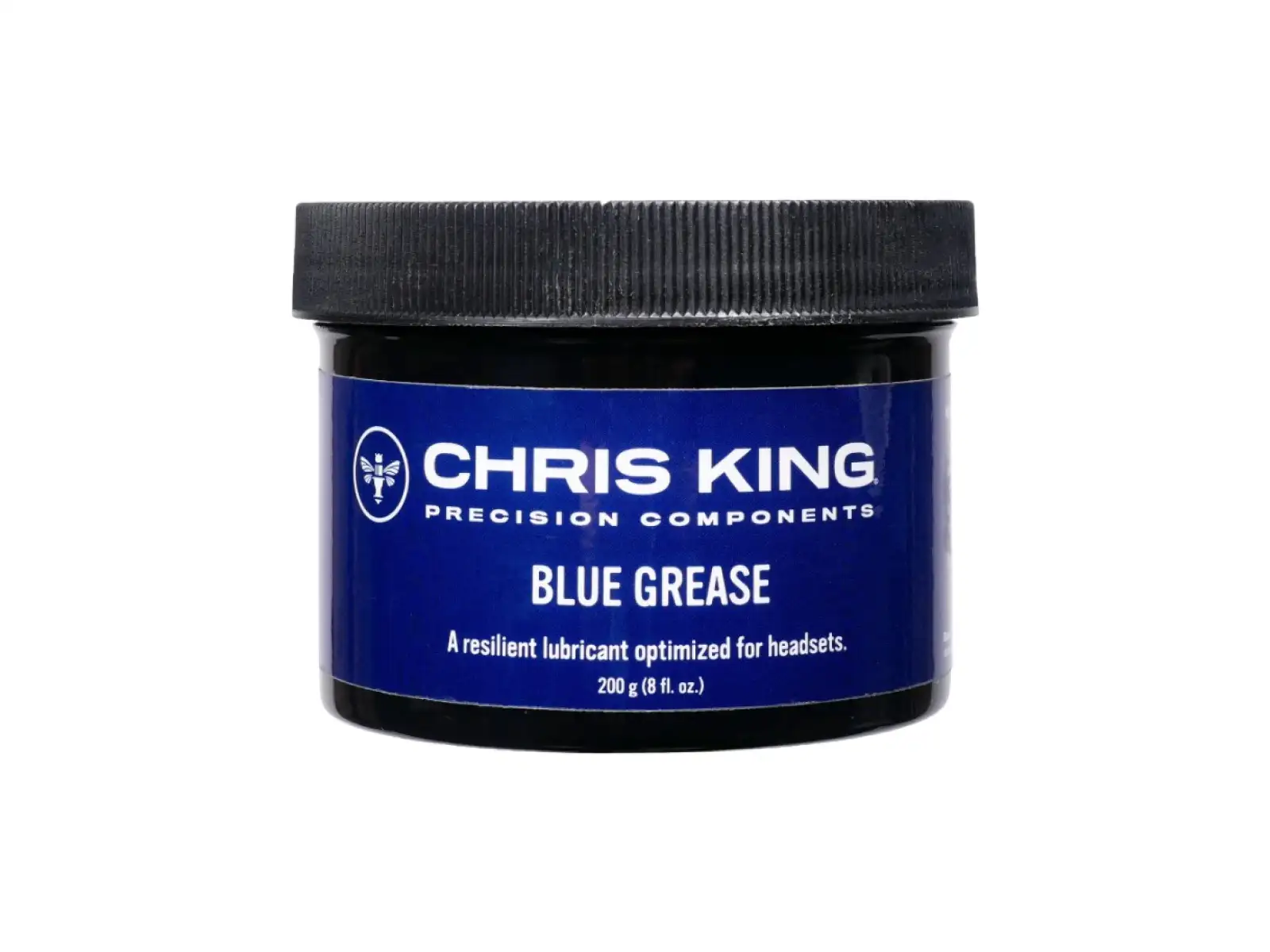 Chris King Blue Grease vazelína 200 g