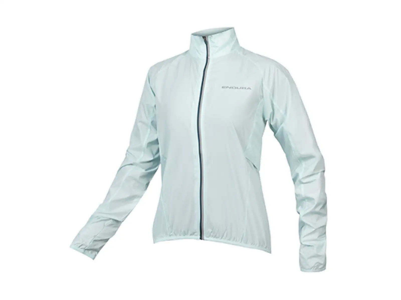 Endura Pakajak dámska bunda Glacier Blue