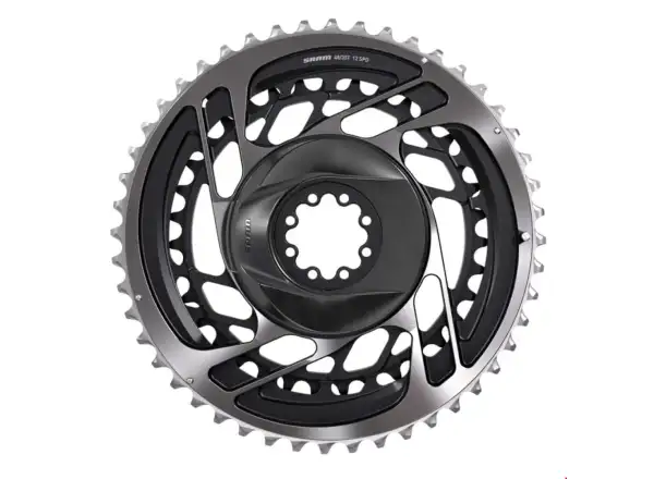 Sram Red AXS D1 Spider 46/33 zubov