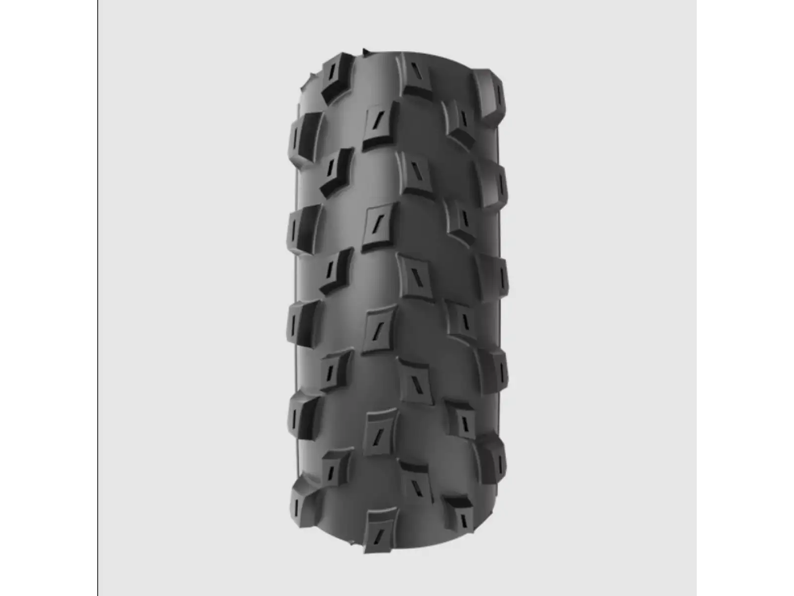 Vittoria Barzo TLR G2.0 29" MTB plášť kevlar čierna