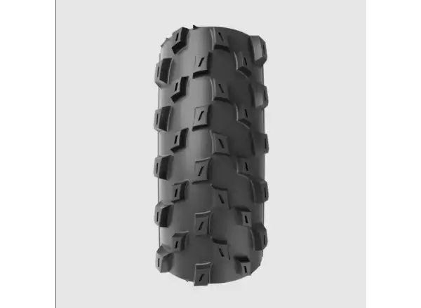 Vittoria Barzo TLR G2.0 29" MTB plášť kevlar čierna