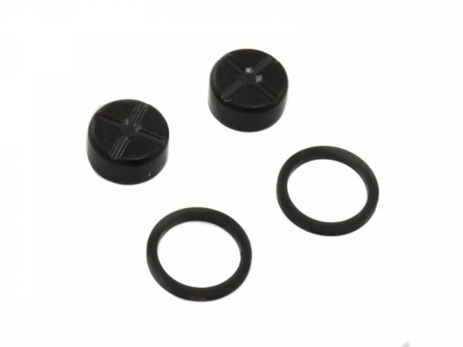 Sram Red 22/S-700 Caliper Piston Kit 18 mm súprava piestov