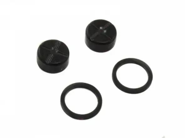 Sram Red 22/S-700 Caliper Piston Kit 18 mm súprava piestov