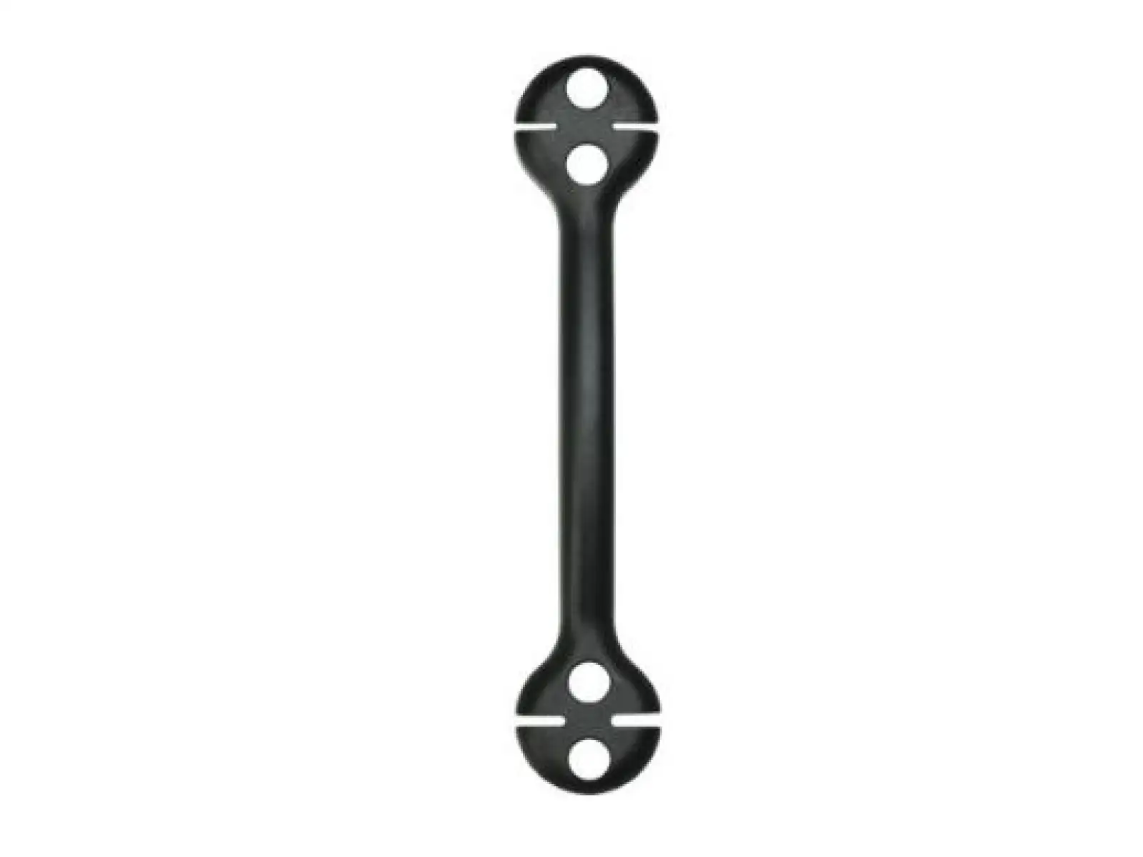Park Tool BSH-4 držiak plochých drôtov
