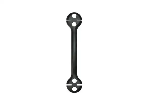 Park Tool BSH-4 držiak plochých drôtov