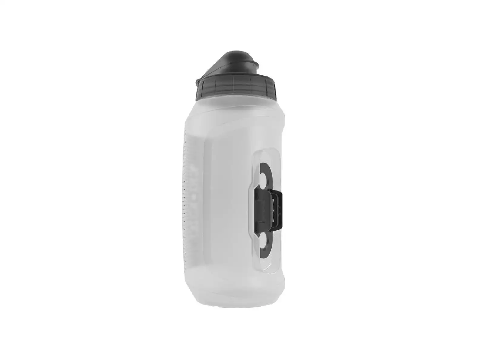 Fidlock Twist náhradná fľaša 750 ml číra