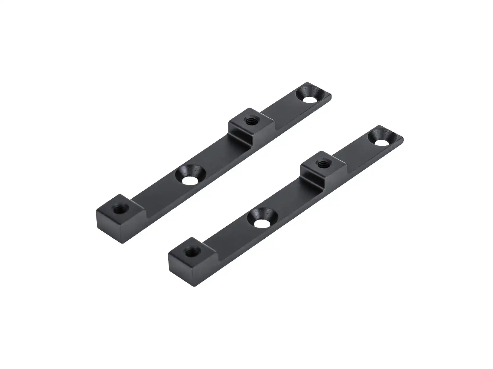Topeak Alt-Position Cage Mount držiak na fľašu