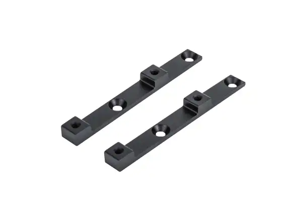Topeak Alt-Position Cage Mount držiak na fľašu
