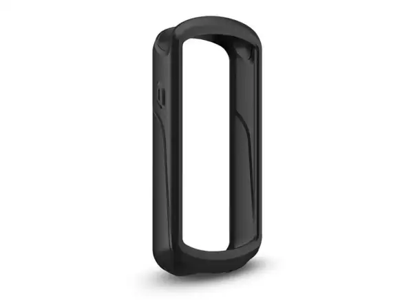Garmin Edge 1030 silikónové puzdro