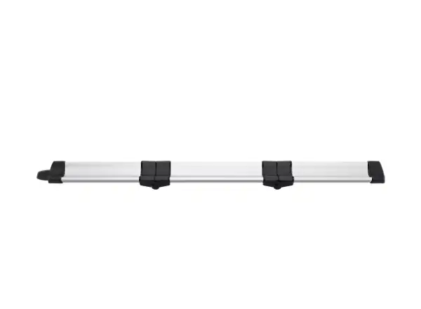 Thule EasyFold XT Loading Ramp - nakladacia rampa
