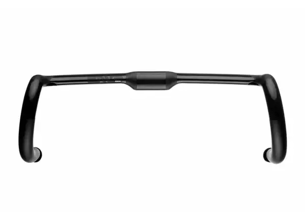 Enve SES Aero Road Compact Drop cestné riadidlá čierna