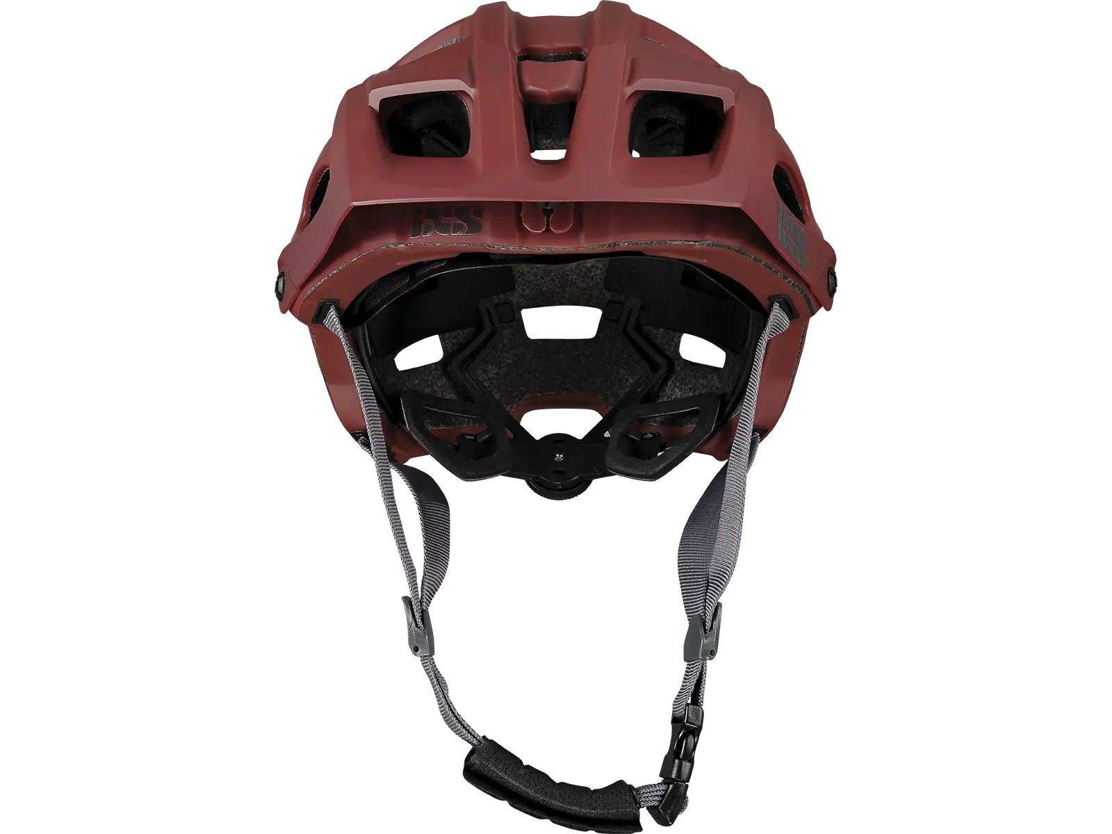 IXS EVO MIPS MTB prilba Mars