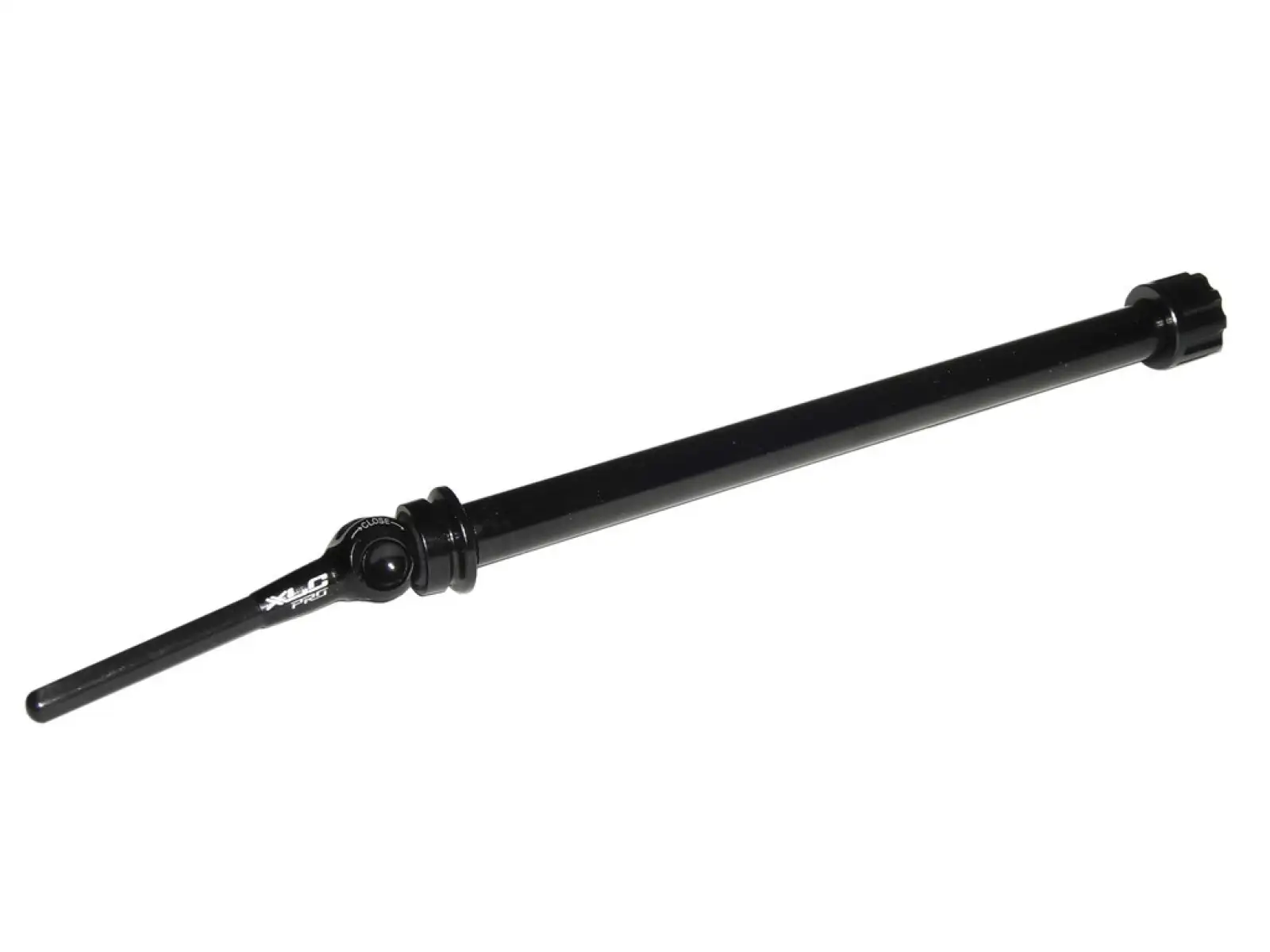 XLC Pro MTB QR-H01 pevná os 12 mm 142/171mm