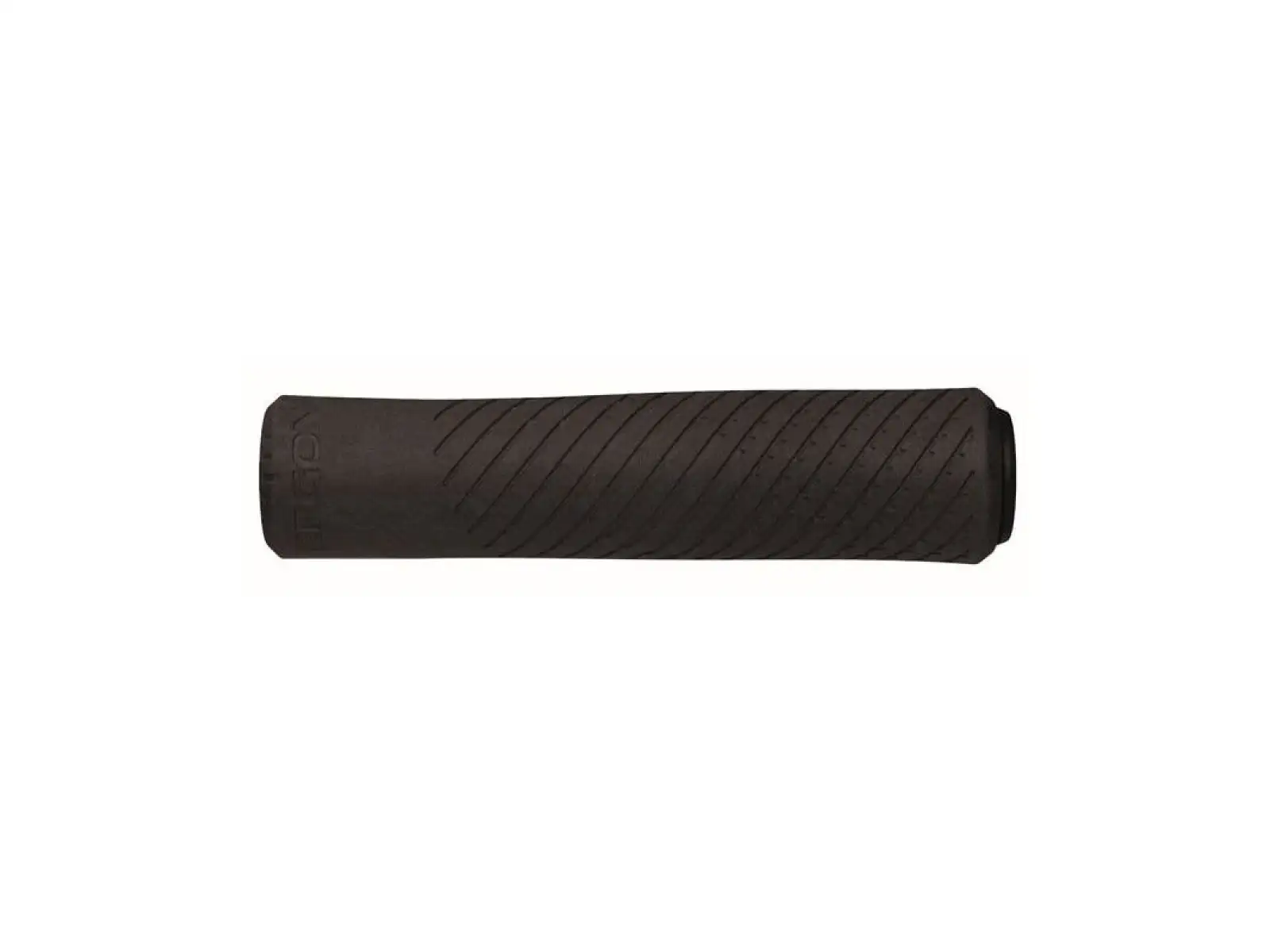 Ergon GXR Circular gripy
