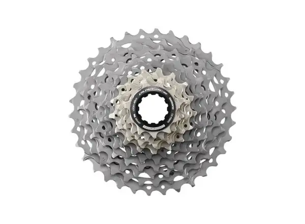 Shimano Dura-Ace CS-R9200-12 12 sp. cestná kazeta