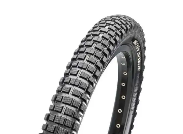 Maxxis Creepy Crawler Front 20x2,00" plášť drôt