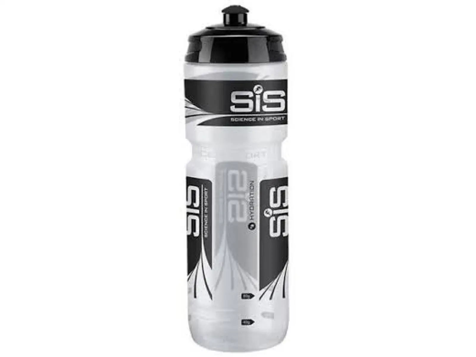 Bidón SiS 800 ml