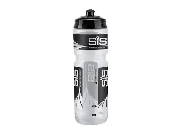 Bidón SiS 800 ml