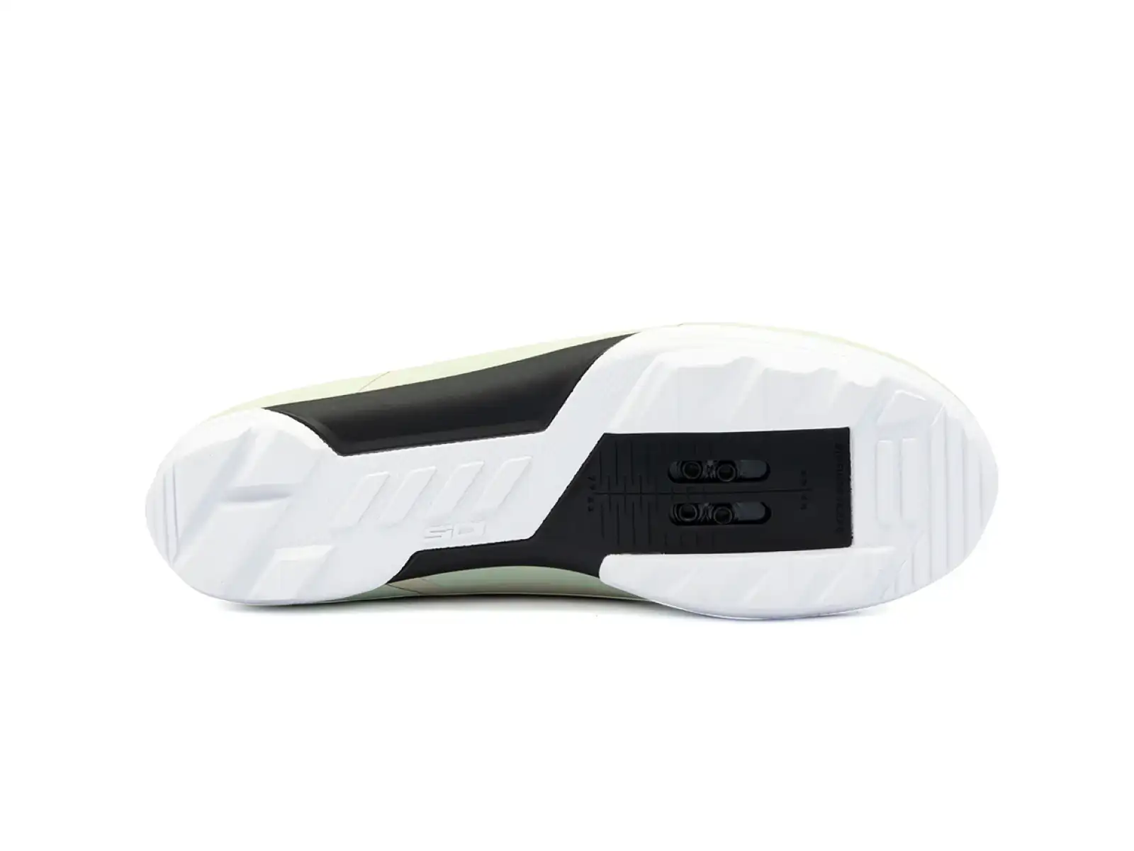 Sidi Asper Laces pánske gravel tretry Sand