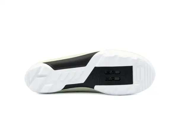 Sidi Asper Laces pánske gravel tretry Sand