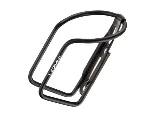 Lezyne Power Cage košík na fľašu