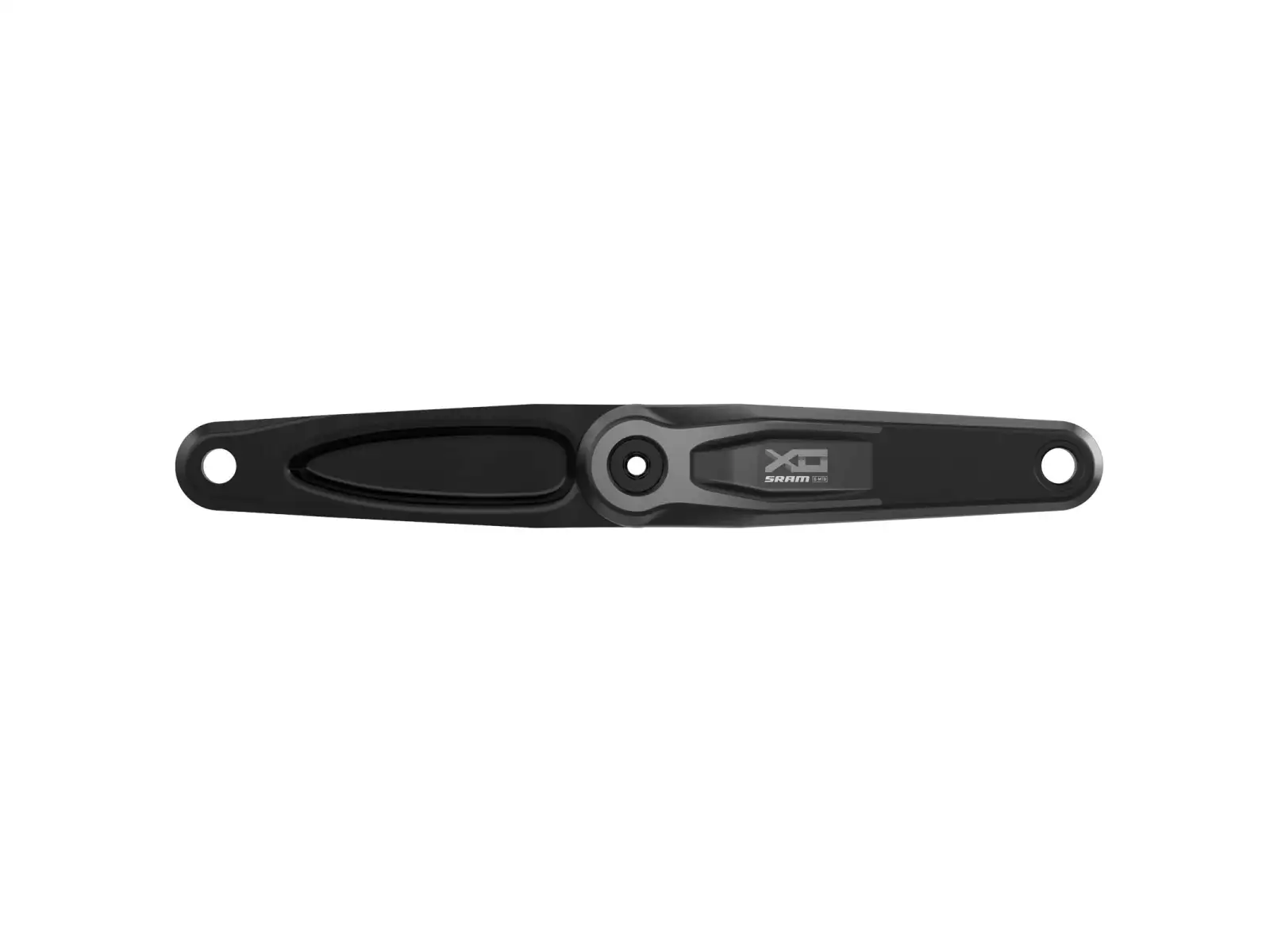 Sram X0 Eagle Transmission T-Type AXS súprava pre E-MTB Bosch