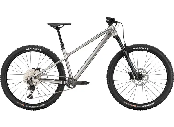 Cannondale Habit HT 1 horský bicykel MRC