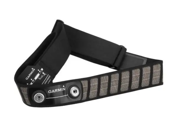 Garmin náhradný hrudný pás bez snímača
