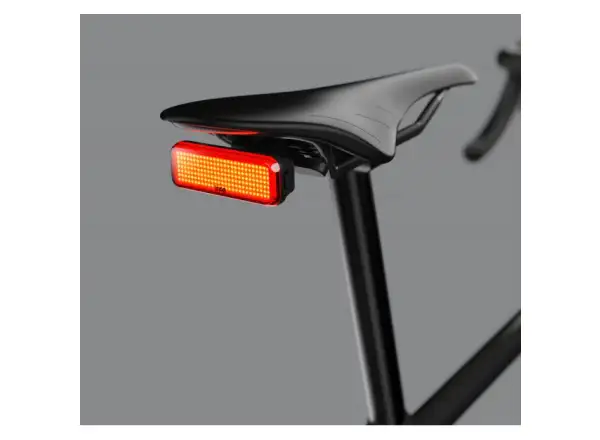 Knog Blinder Link Rear Seat zadné svetlo pod sedlo