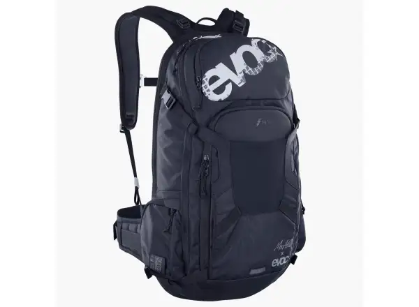 Evoc FR Trail E-Ride batoh 20 l MacAskill