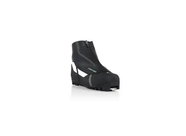 Fischer XC Pro+ WS topánky na bežky