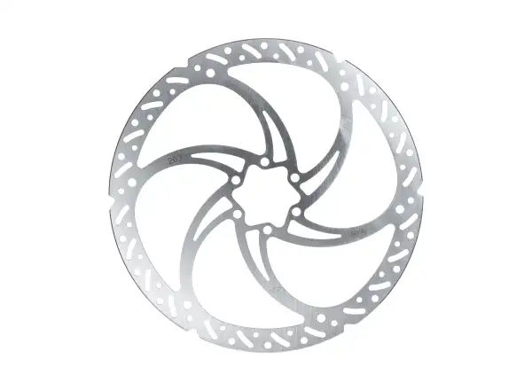 Trickstuff Daechle HD Brzdový kotúč 203 mm