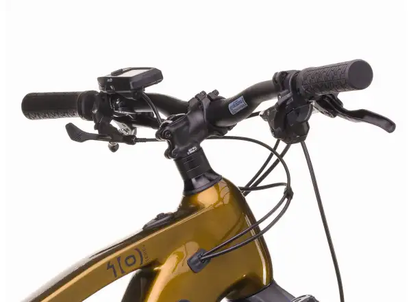 Crussis e-Atland 10.11 894Wh