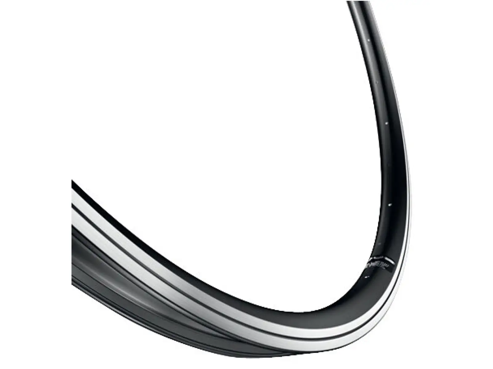 Mach1 ER-10 Combo 24" V-brake ráfik 32 dier