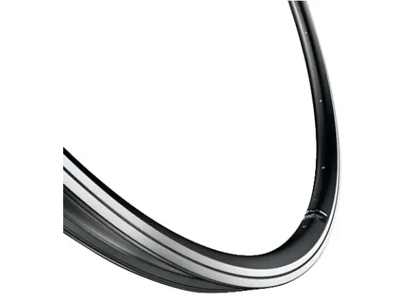 Mach1 ER-10 Combo 24" V-brake ráfik 32 dier