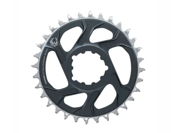 Sram X-Sync Eagle prevodník 36 zubov Direct Mount 3 mm offset Lunar Polar C3