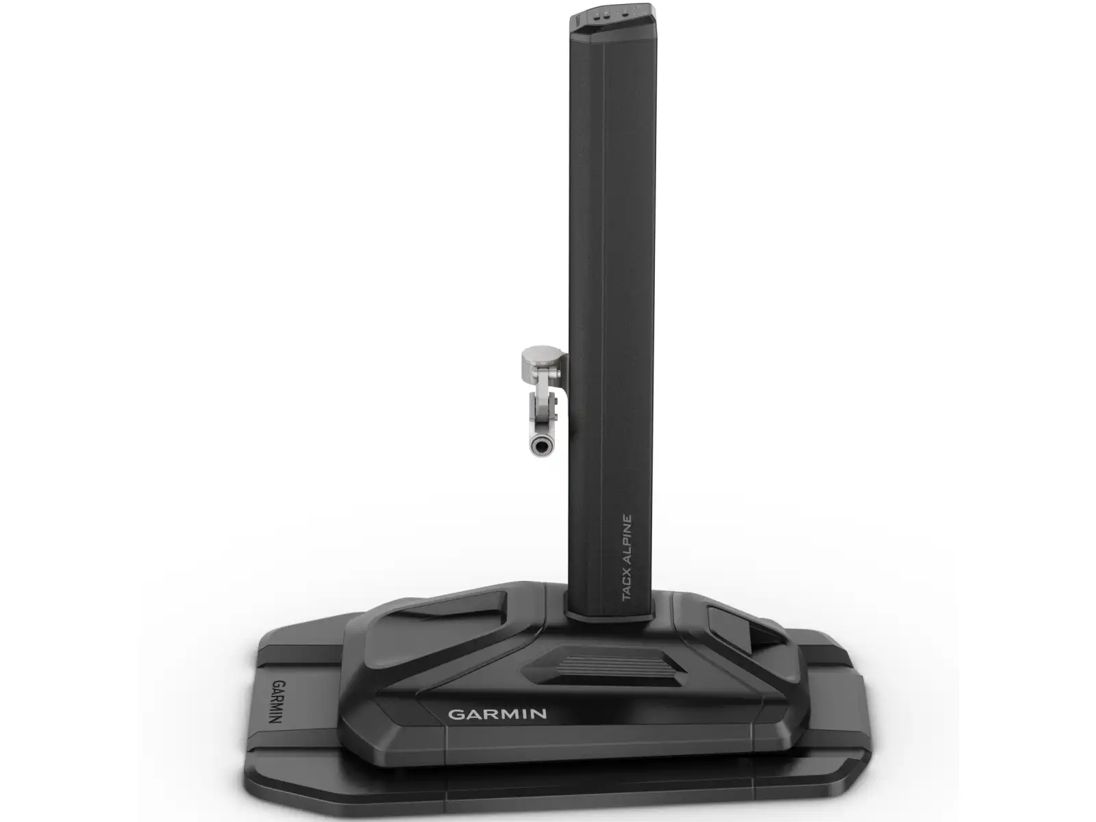 Tacx Alpine simulátor stúpania