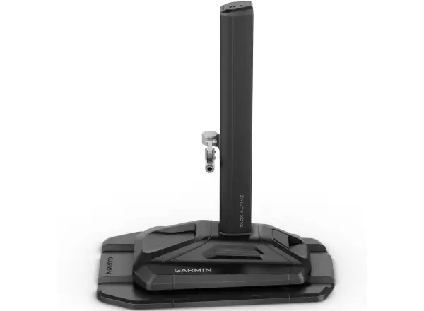 Tacx Alpine simulátor stúpania