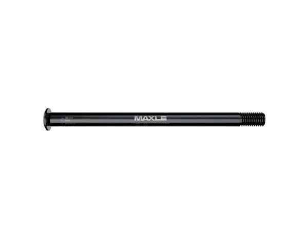 Sram Axle Maxle Stealth TA12x148XL 174mm, Thread M12x1.0 XL 16mm pevná os - Nebalené