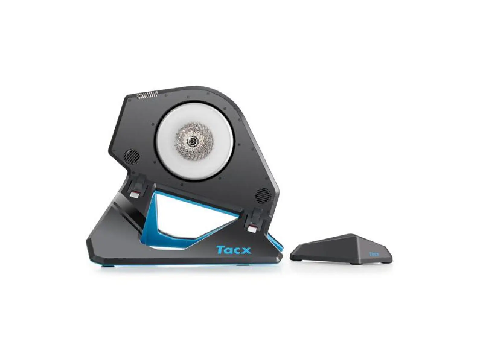 Tacx NEO 2T Smart Zwift Ready interaktívny trenažér