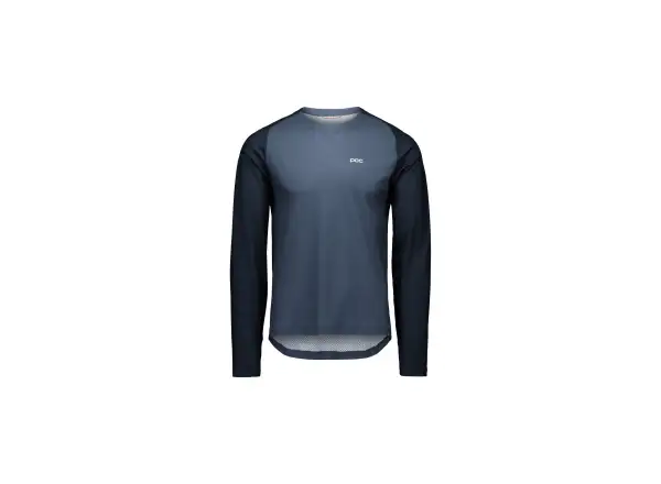 POC Motion Air pánsky dres dlhý rukáv Apatite Navy