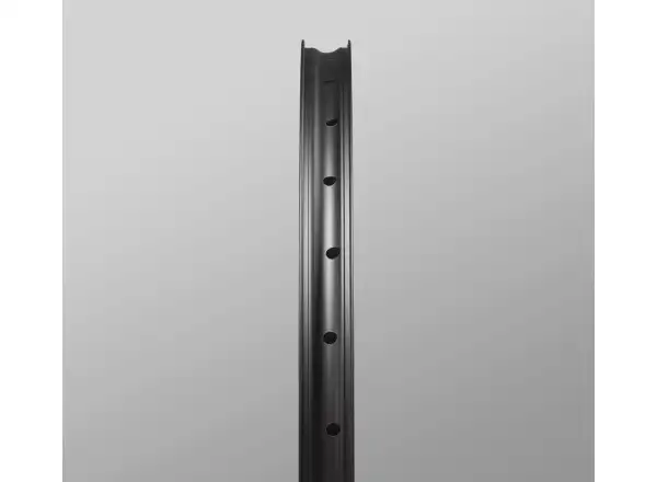 Reserve SJ RSV 30 HD AL 29" hliníkový ráfik
