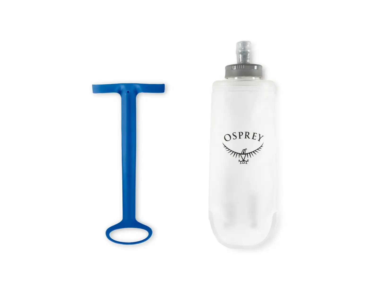 Osprey Hydraulics Soft Flask fľaša 500ml